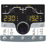 GYS 075245 Titan 231 DC TIG Welder