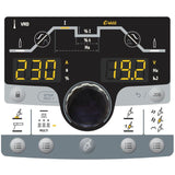 GYS 075245 Titan 231 DC TIG Welder