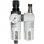 SIP 07528 1/4" Air Control Unit