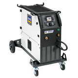 GYS 075337 Kronos 400T  W Duo Compact MIG Synergic Control Package 400V