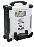GYS 075962 GYSFLASH 25.48 CNT FV (0.5m Cables)Battery Charger