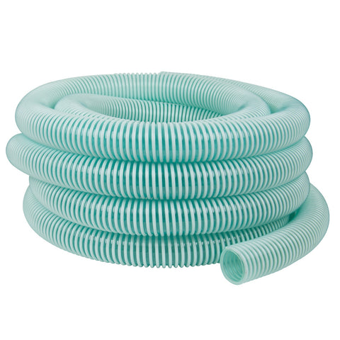 SIP 07602 1" 10mtr Suction Hose