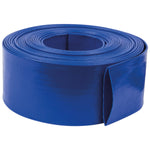 SIP 07621 2" 10mtr Layflat Delivery Hose