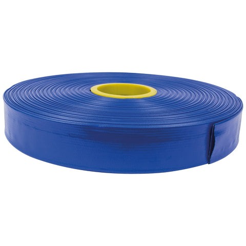 SIP 07622 2" 100mtr Layflat Delivery Hose