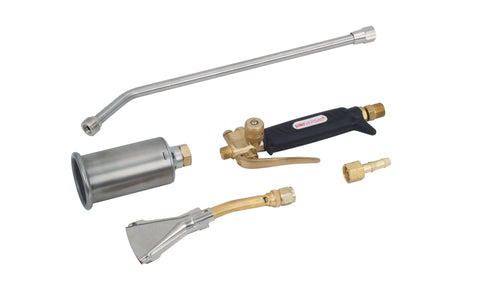 GCE Sets Universal Propaline