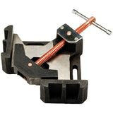 SIP 07648 6" 274 Welders Angle Clamp