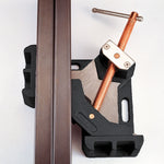 SIP 07648 6" 274 Welders Angle Clamp