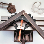 SIP 07648 6" 274 Welders Angle Clamp