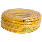 SIP 07701 3/8" 50ft PVC Workshop Air Hose