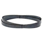 SIP 07739 2362 x 20 x 0.9mm M42 5/8TPI Bandsaw Blade