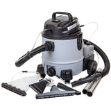 SIP 07916 20ltr 1400 Valeting Machine