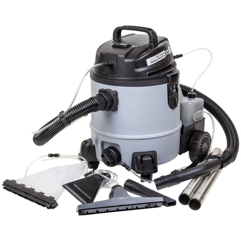 SIP 07916 20ltr 1400 Valeting Machine