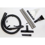 SIP 07916 20ltr 1400 Valeting Machine