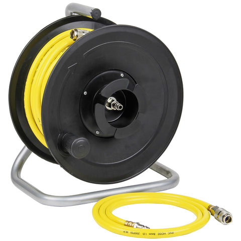 SIP 07970 Air Hose Reel 20