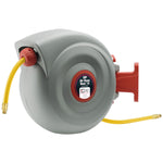 SIP 07974 Air Hose Reel 15