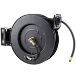 SIP 07977 Air Hose Reel R15