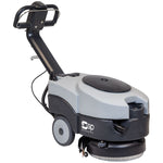 SIP 07980 SD1260AC Electric Floor Scrubber Dryer