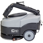 SIP 07980 SD1260AC Electric Floor Scrubber Dryer