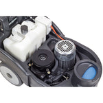 SIP 07980 SD1260AC Electric Floor Scrubber Dryer