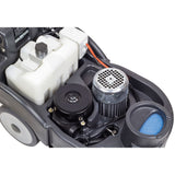SIP 07980 SD1260AC Electric Floor Scrubber Dryer