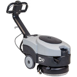 SIP 07982 SD1260BAT Electric Floor Scrubber Dryer