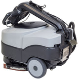 SIP 07982 SD1260BAT Electric Floor Scrubber Dryer