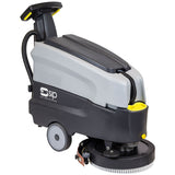 SIP 07984 SD1600AC Electric Floor Scrubber Dryer