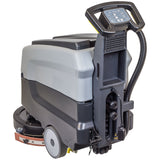 SIP 07984 SD1600AC Electric Floor Scrubber Dryer