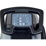 SIP 07984 SD1600AC Electric Floor Scrubber Dryer