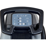 SIP 07984 SD1600AC Electric Floor Scrubber Dryer