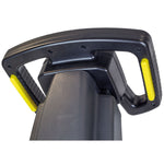 SIP 07984 SD1600AC Electric Floor Scrubber Dryer