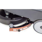 SIP 07984 SD1600AC Electric Floor Scrubber Dryer
