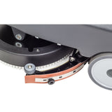 SIP 07984 SD1600AC Electric Floor Scrubber Dryer