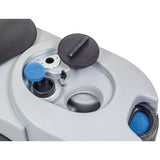 SIP 07984 SD1600AC Electric Floor Scrubber Dryer