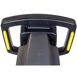 SIP 07986 SD1600BAT Electric Floor Scrubber Dryer