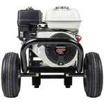 SIP 08642 TEMPEST TPHGP570/150 Honda GP Pressure Washer