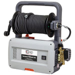 SIP 08909 TEMPEST PW540/155 Electric Pressure Washer