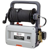 SIP 08909 TEMPEST PW540/155 Electric Pressure Washer