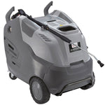SIP 08962 TEMPEST PH660/120HDS Hot Steam Pressure Washer