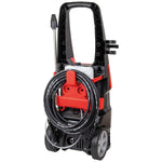 SIP 08972 CW2300 Electric Pressure Washer