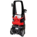 SIP 08972 CW2300 Electric Pressure Washer