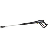 SIP 08974 CW2800 Electric Pressure Washer