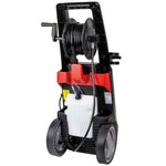 SIP 08974 CW2800 Electric Pressure Washer