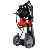 SIP 08974 CW2800 Electric Pressure Washer