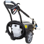 SIP 08978 CW4000 Pro Plus Electric Pressure Washer