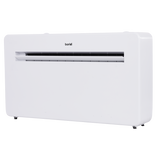 Sealey DH432 Baridi 4 -in-1 Smart Monobloc Wall-Mounting Air Conditioning Unit 10,000Btu/hr
