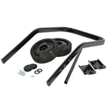 SIP 09001 FIREBALL P660S Heater Wheel Kit