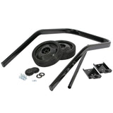 SIP 09001 FIREBALL P660S Heater Wheel Kit