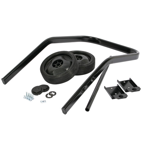 SIP 09001 FIREBALL P660S Heater Wheel Kit