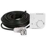 SIP 09034 FIREBALL Heater Thermostat
